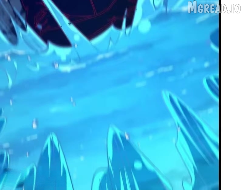 Summoning demons—I am the Abyss Chapter 64  - page 13